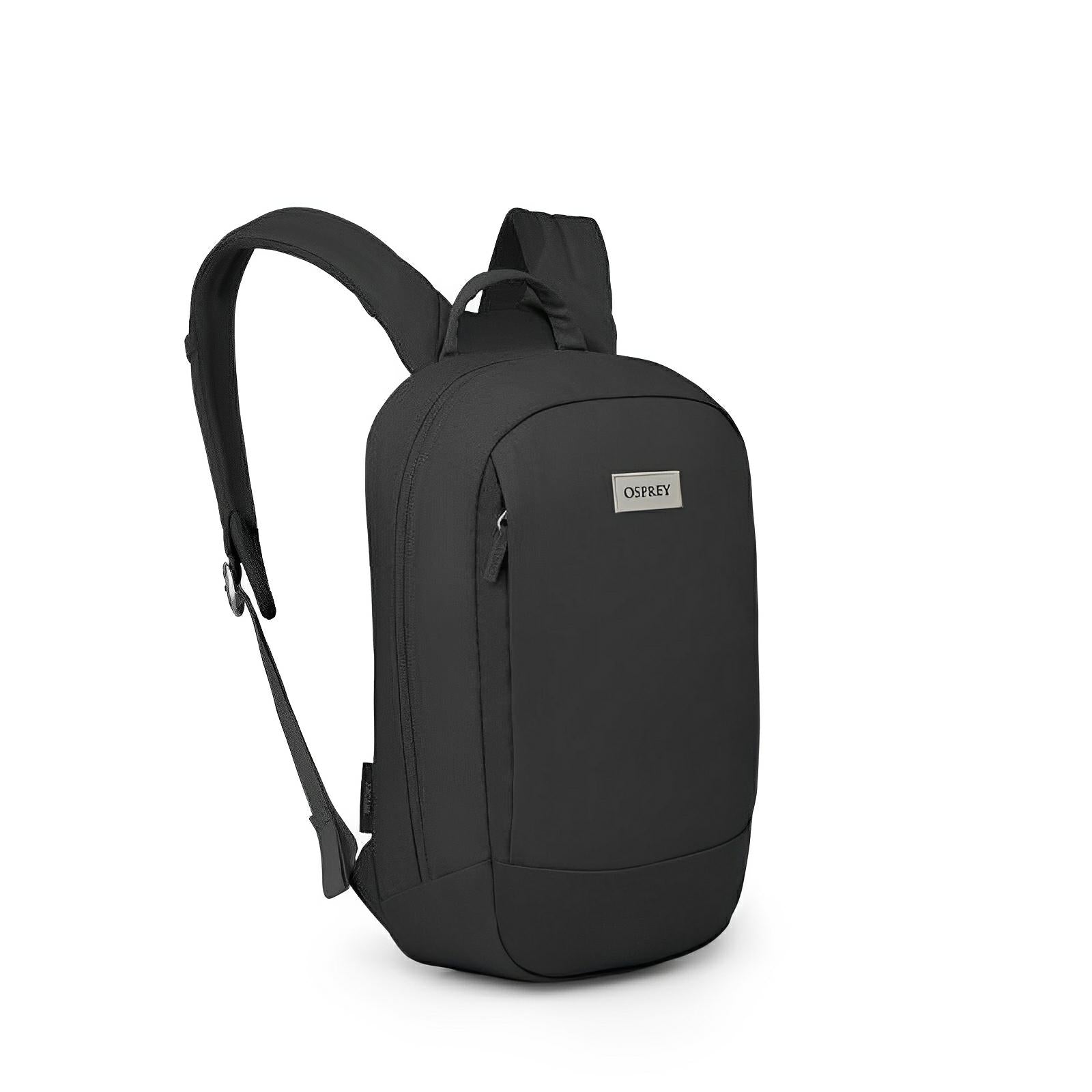 Osprey Arcane Small Day Black (S25) 