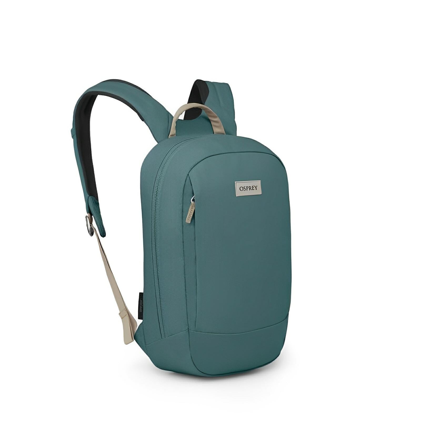Osprey Arcane Small Day Cascade Blue 