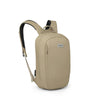 Osprey Arcane Small Day Latte Brown 