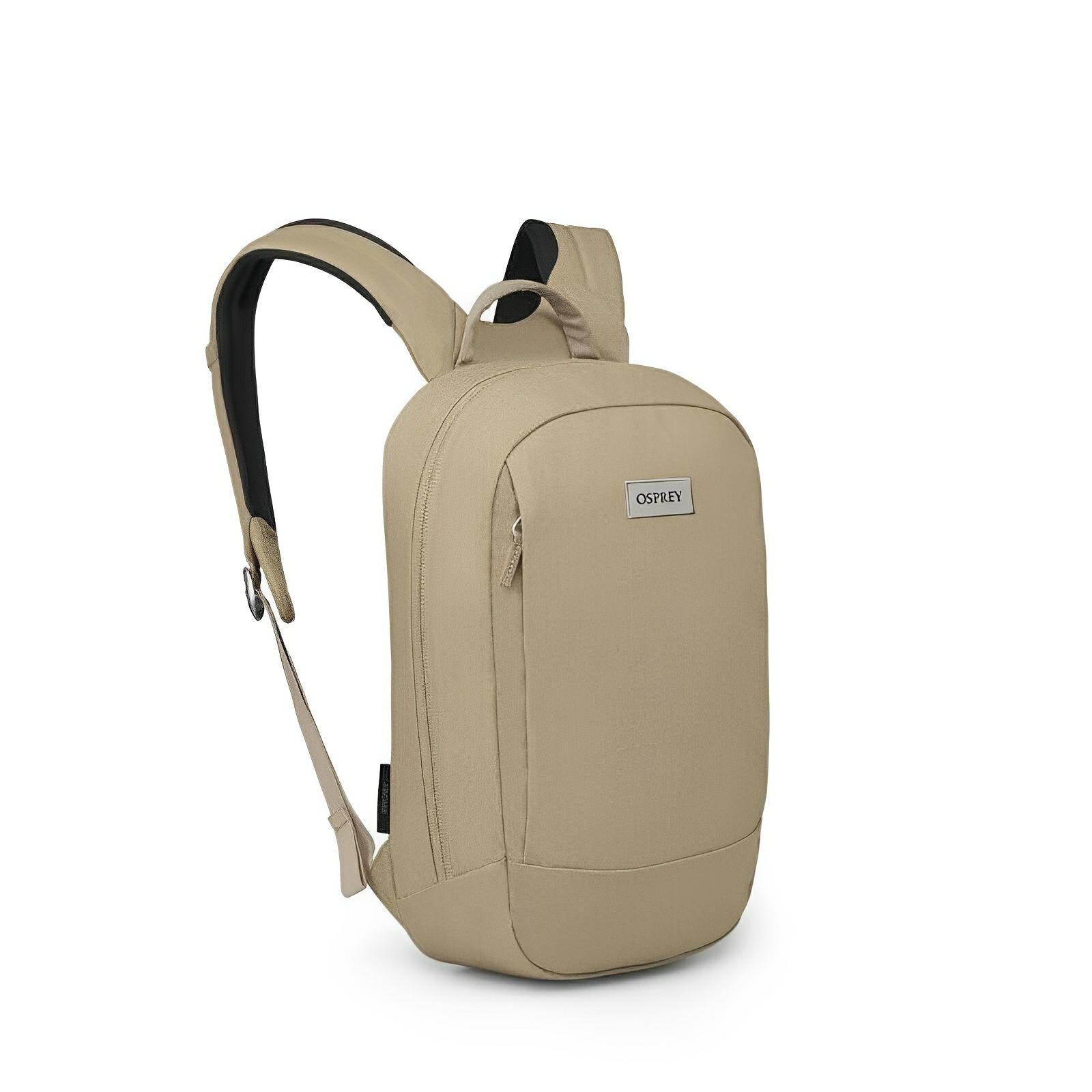 Osprey Arcane Small Day - Latte Brown