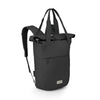 Osprey Arcane Tote Pack 20 Litre Backpack Black (S25) 