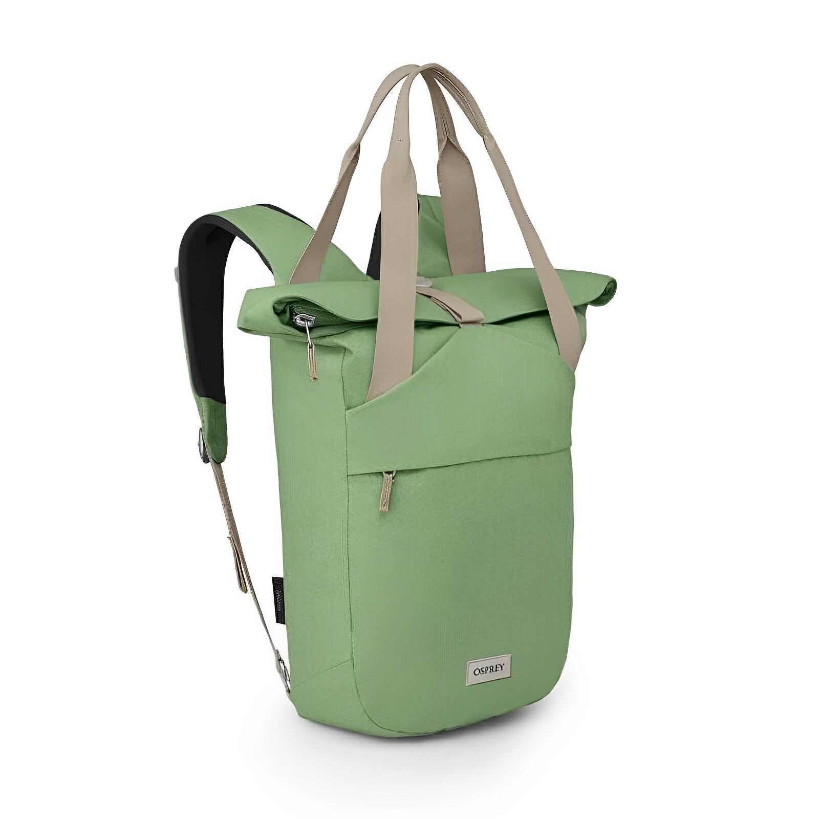 Osprey Arcane Tote Pack 20 Litre Backpack Botanica 