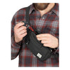 Osprey Arcane Waist Pack 
