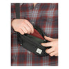 Osprey Arcane Waist Pack 