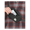 Osprey Arcane Waist Pack 