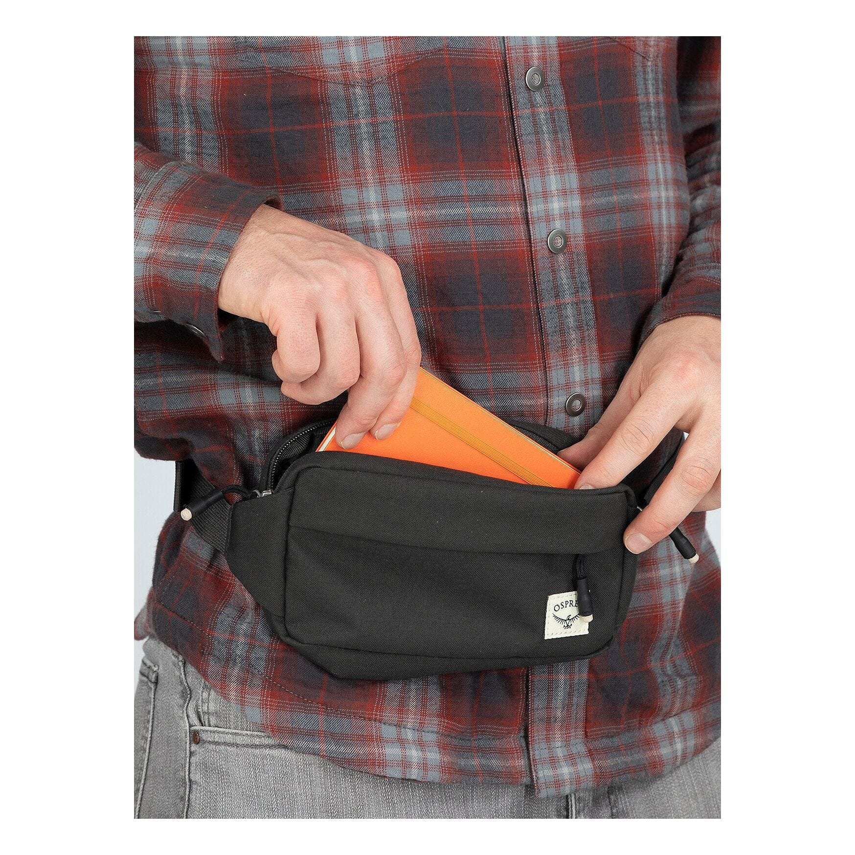 Osprey Arcane Waist Pack 