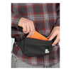 Osprey Arcane Waist Pack 