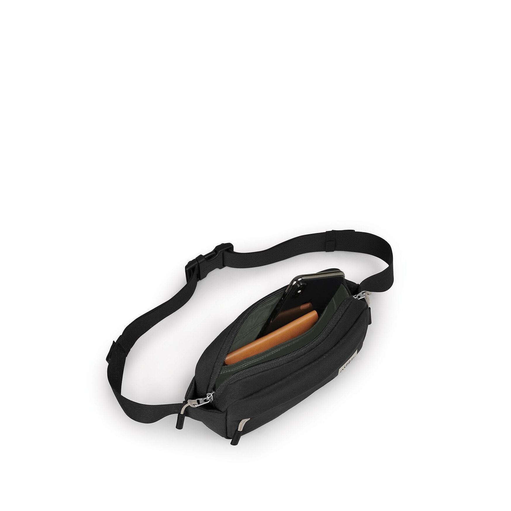 Osprey Arcane Waist Pack 