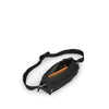 Osprey Arcane Waist Pack 