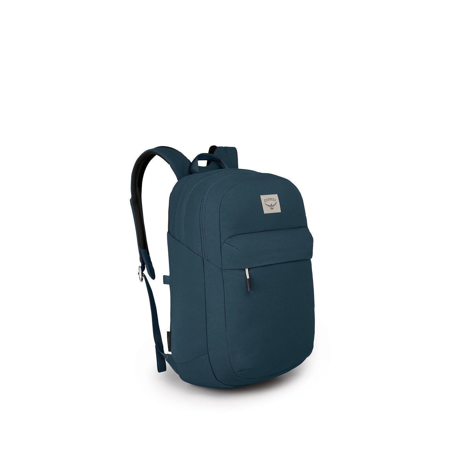 Osprey Arcane XL Day Backpack Stargazer Blue 