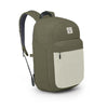 Osprey Arcane XL Day Backpack Earl Grey/Sandy Grey Heather 