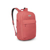 Osprey Arcane XL Day Backpack Red Pampas Heather 