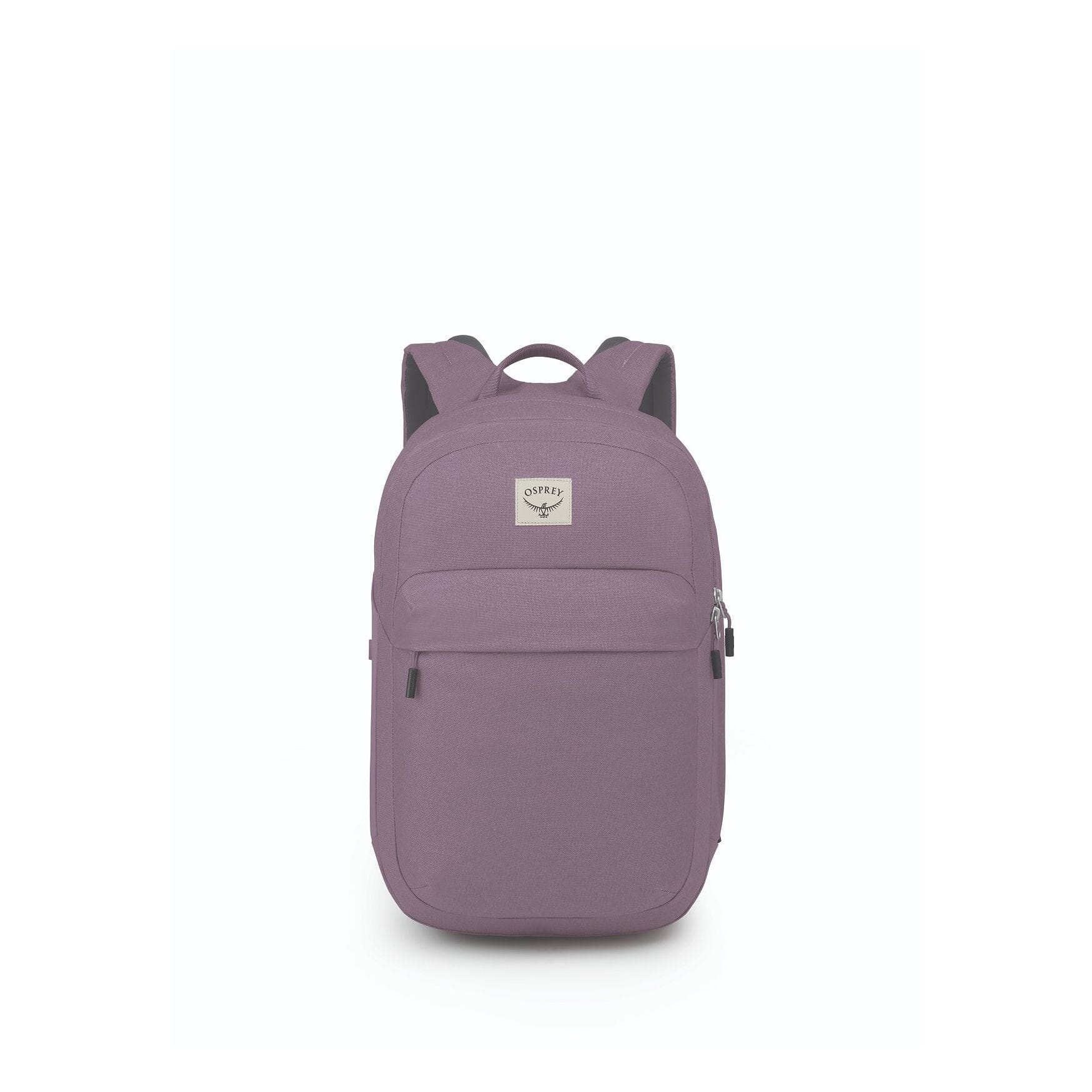 Osprey Arcane XL Day Backpack 