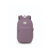 Osprey Arcane XL Day Backpack 