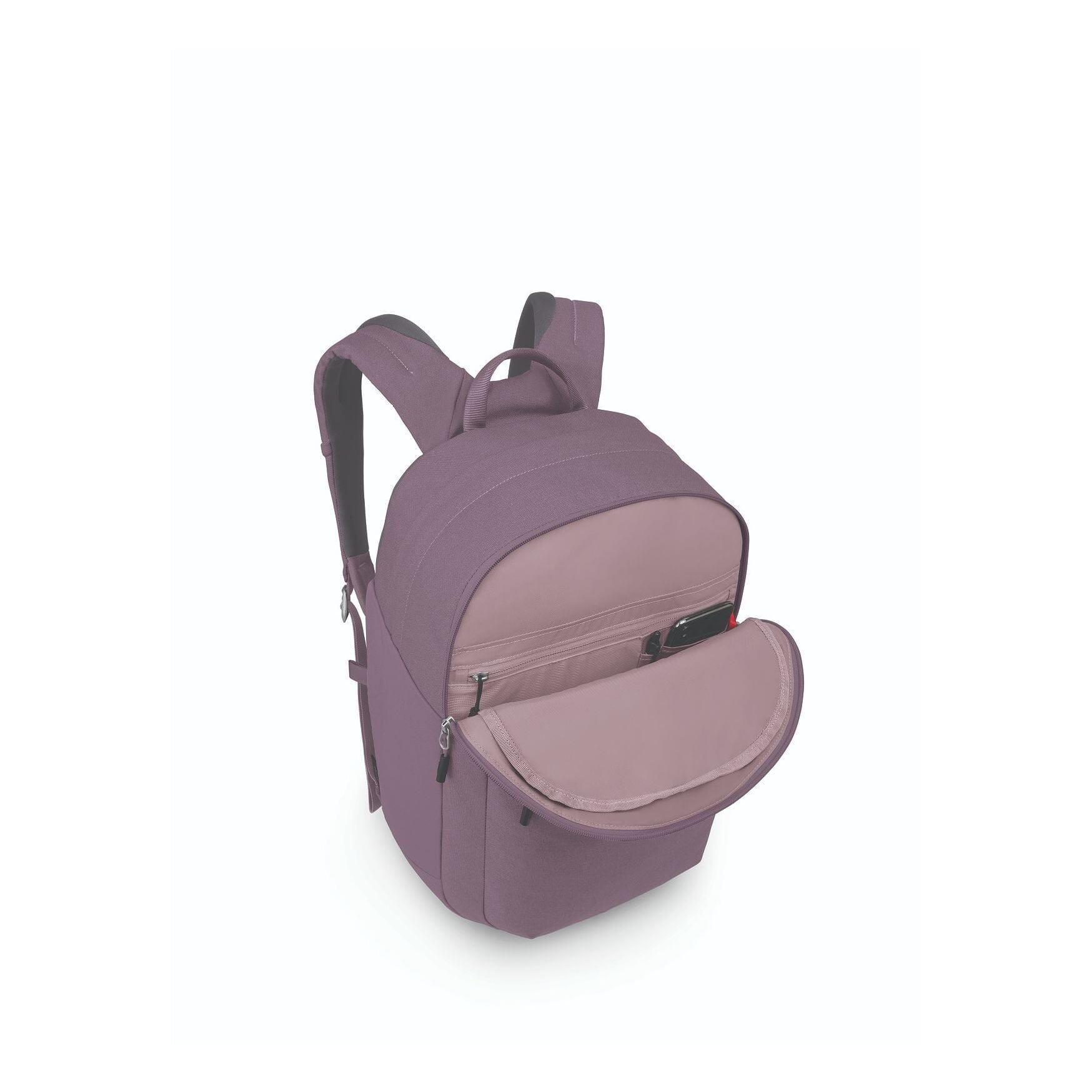 Osprey Arcane XL Day Backpack 