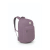 Osprey Arcane XL Day Backpack Purple Dusk Heather 