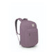 Osprey Arcane XL Day Backpack Purple Dusk Heather 