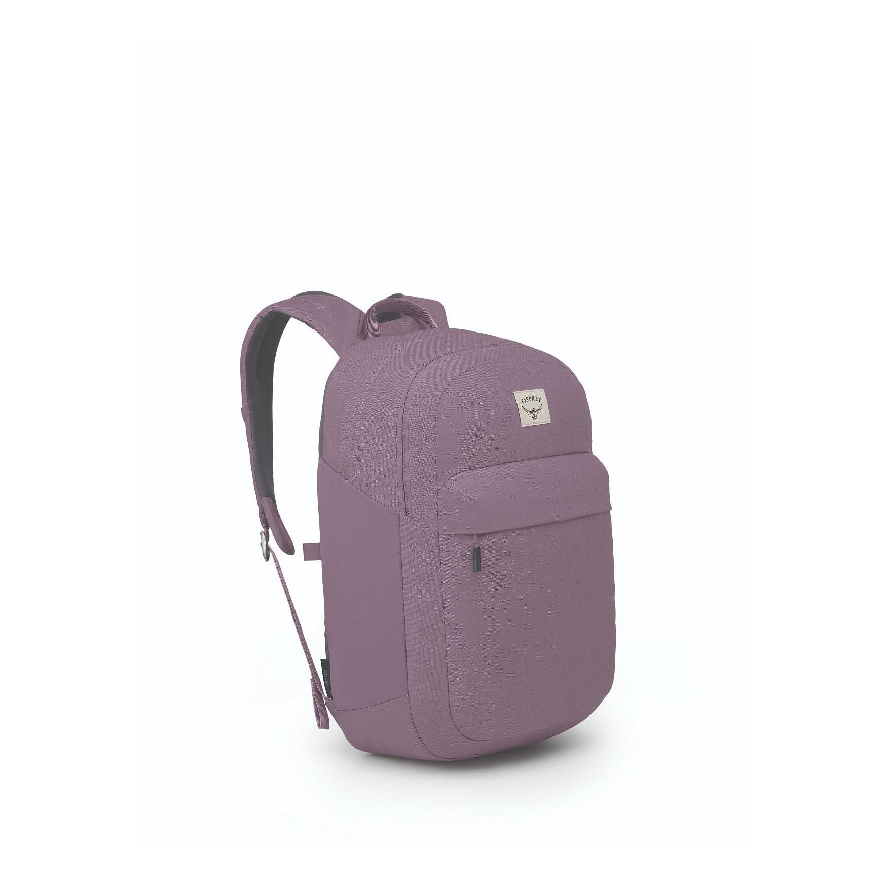 Osprey Arcane XL Day Backpack Purple Dusk Heather 