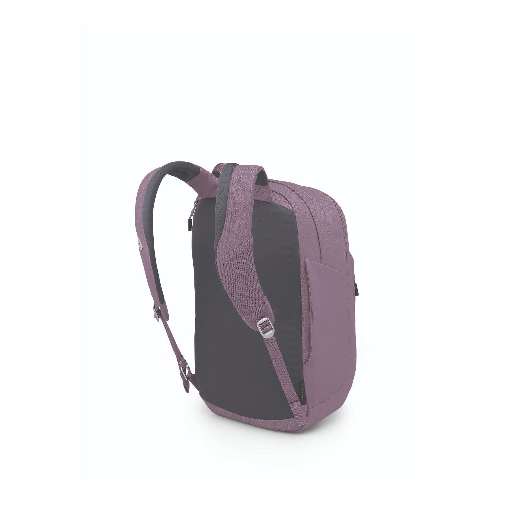 Osprey Arcane XL Day Backpack 