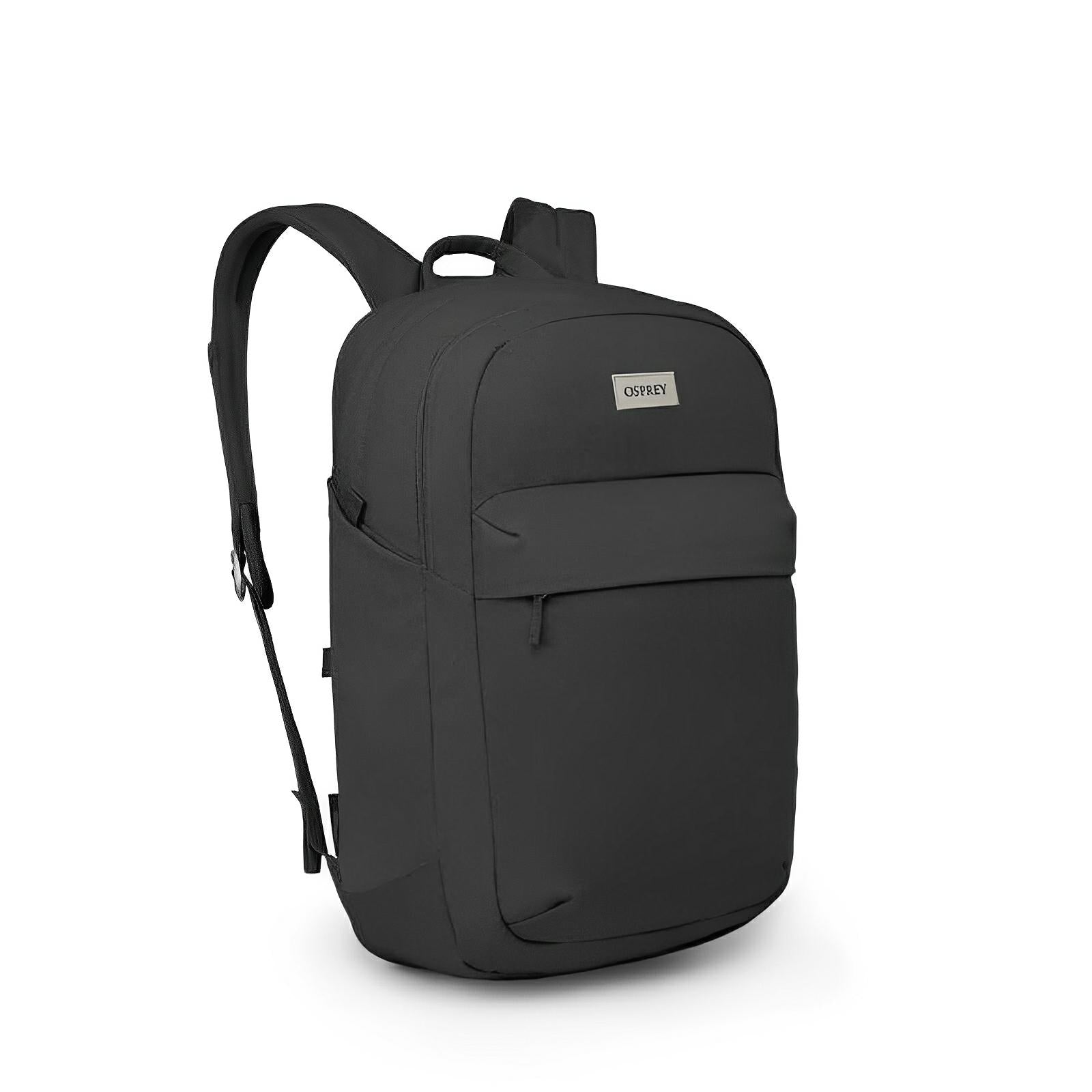 Osprey Arcane XL Day Backpack Black (S25) 