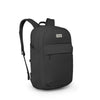 Osprey Arcane XL Day Backpack Black (S25) 