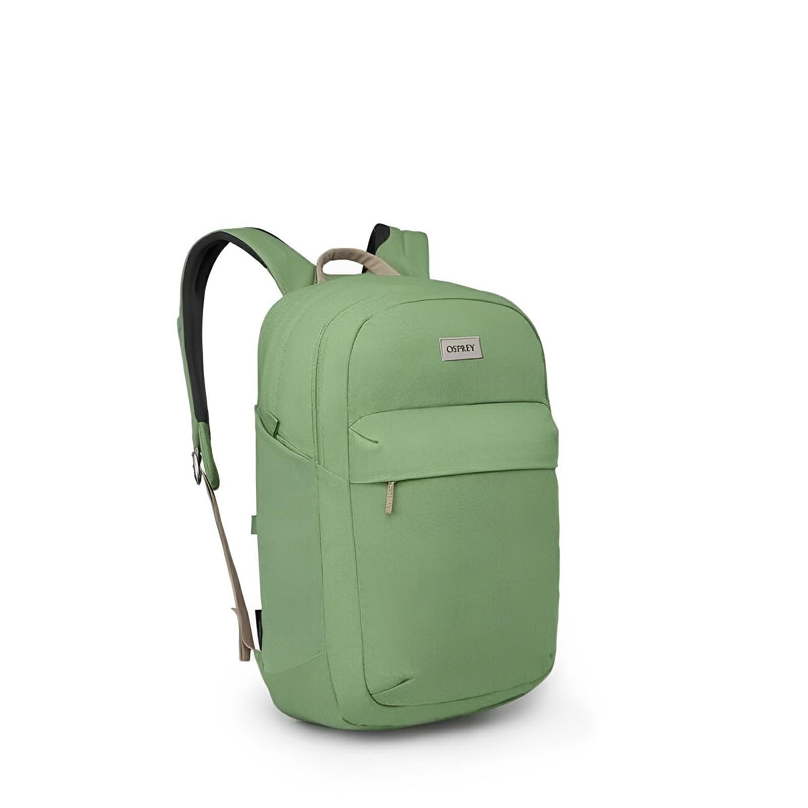 Osprey Arcane XL Day Backpack Botanica (S25) 