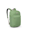 Osprey Arcane XL Day Backpack Botanica (S25) 