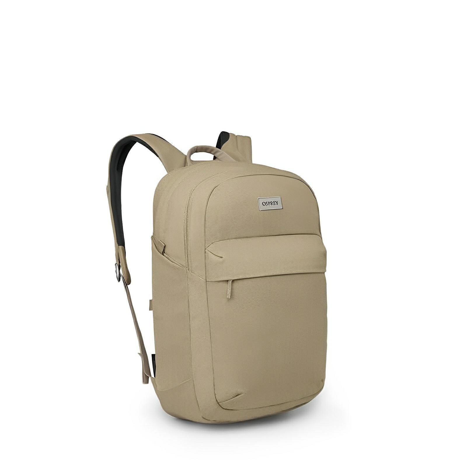 Osprey Arcane XL Day Backpack Latte Brown 