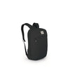 Osprey Arcane Large Day 20 with 15" laptop sleeve Stonewash Black 