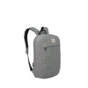 Osprey Arcane Large Day 20 with 15" laptop sleeve Heather Grey 