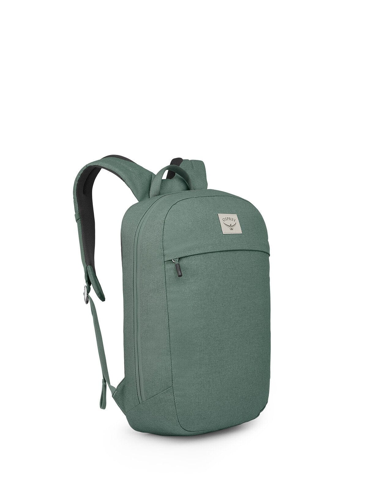 Osprey Arcane Large Day 20 with 15" laptop sleeve Pine Leaf Green 
