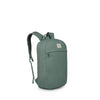 Osprey Arcane Large Day 20 with 15" laptop sleeve Pine Leaf Green 