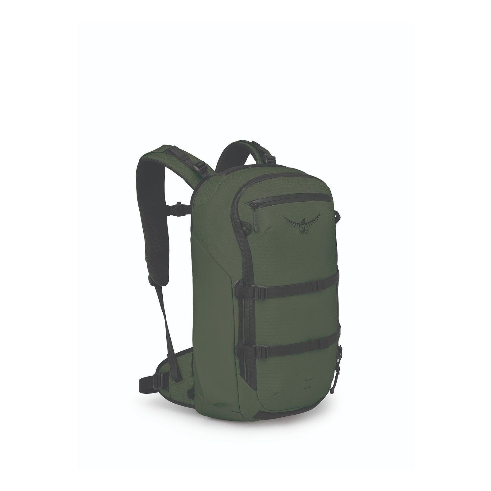 Osprey Archeon 24 Backpack Scenic Valley 