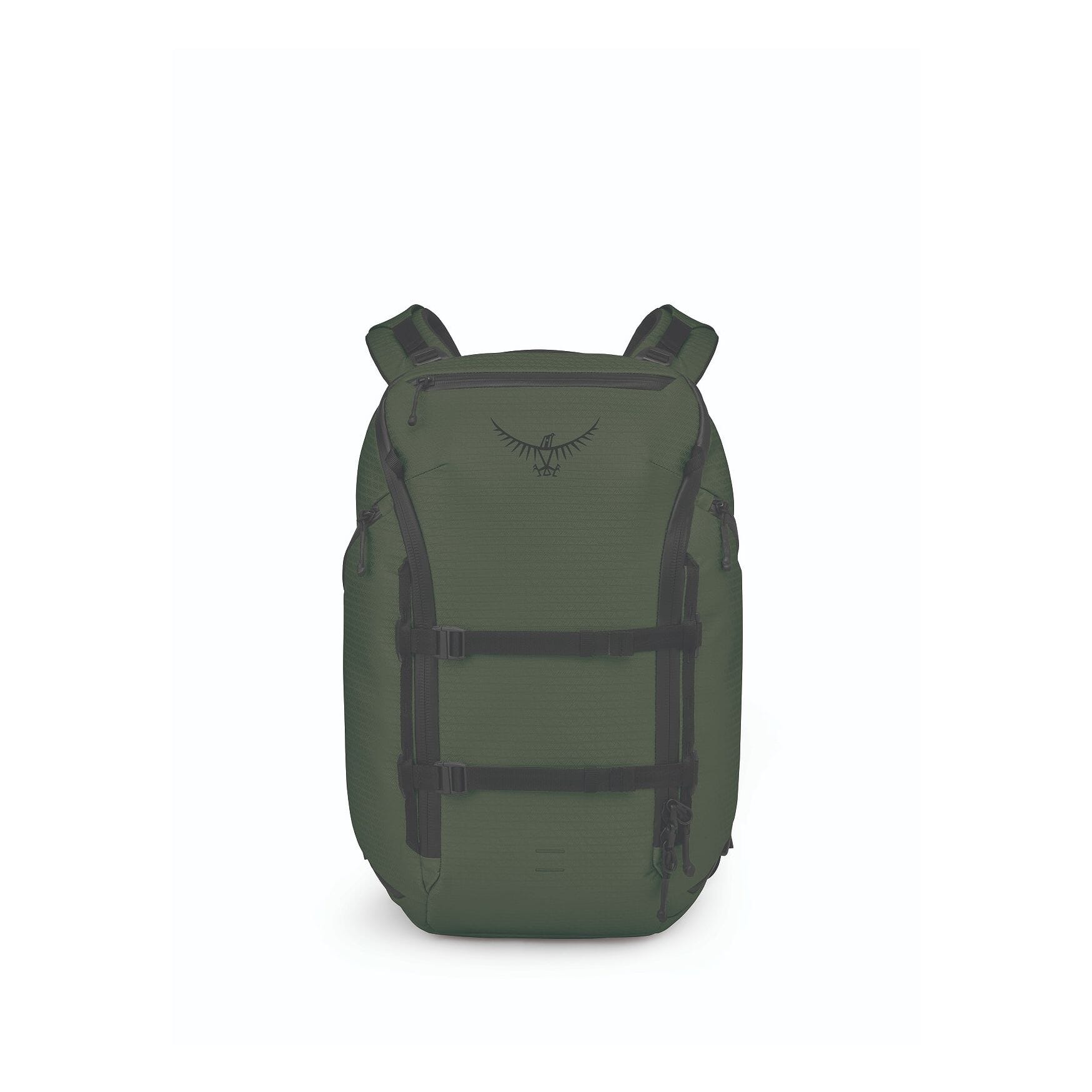Osprey Archeon 30 Everyday Backpack 