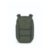 Osprey Archeon 30 Everyday Backpack 