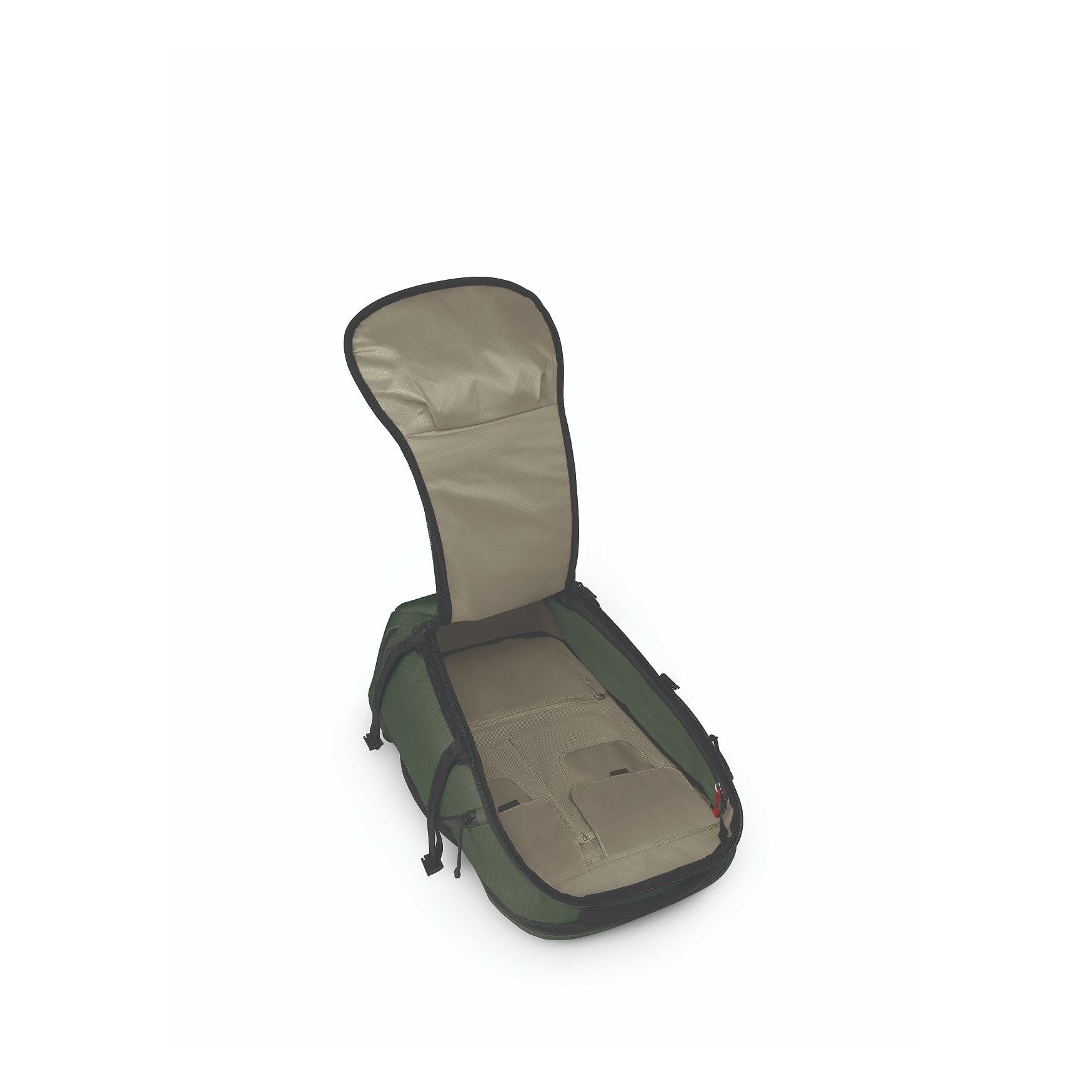 Osprey Archeon 30 Everyday Backpack 