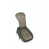 Osprey Archeon 30 Everyday Backpack 