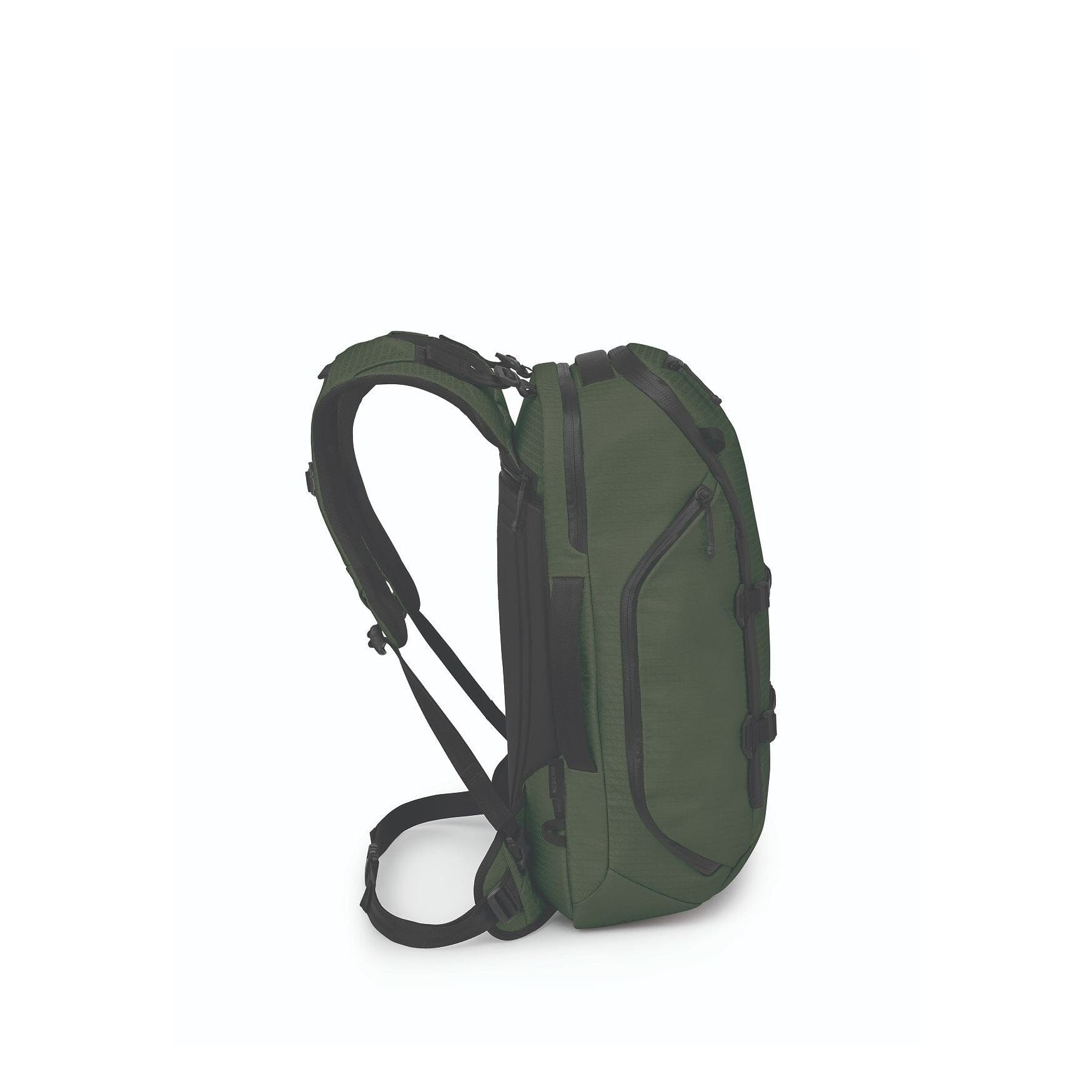 Osprey Archeon 30 Everyday Backpack 