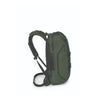 Osprey Archeon 30 Everyday Backpack 