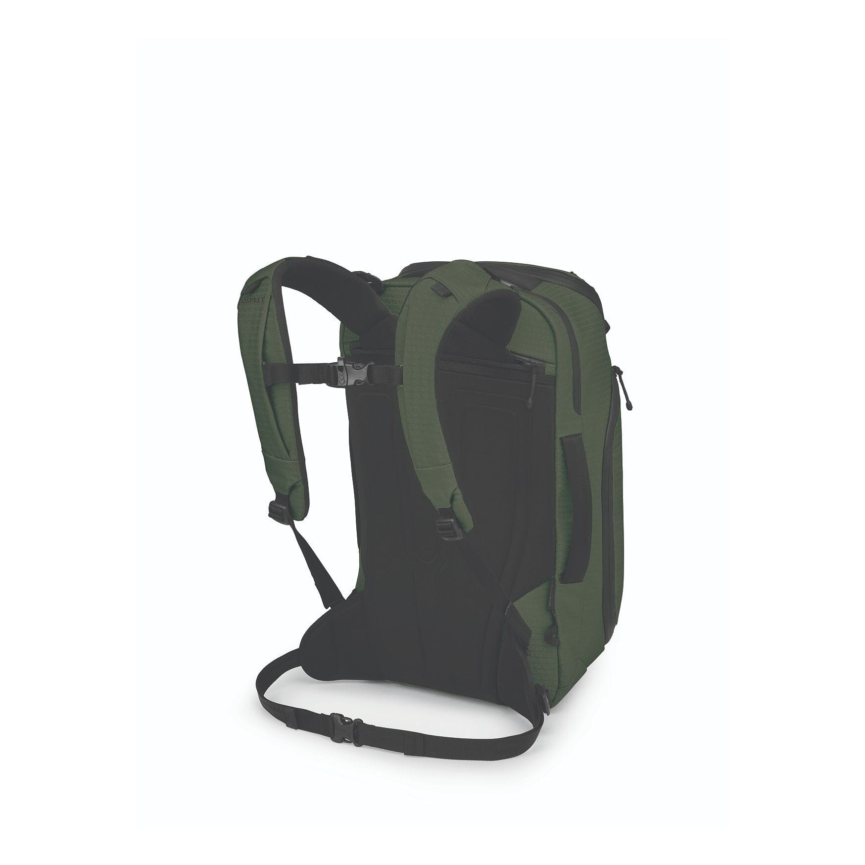 Osprey Archeon 30 Everyday Backpack 