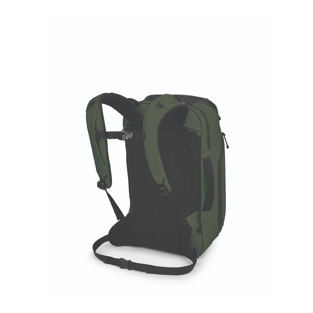 osprey archeon 30 men's backpack Osprey Archeon 30 Everyday Backpack