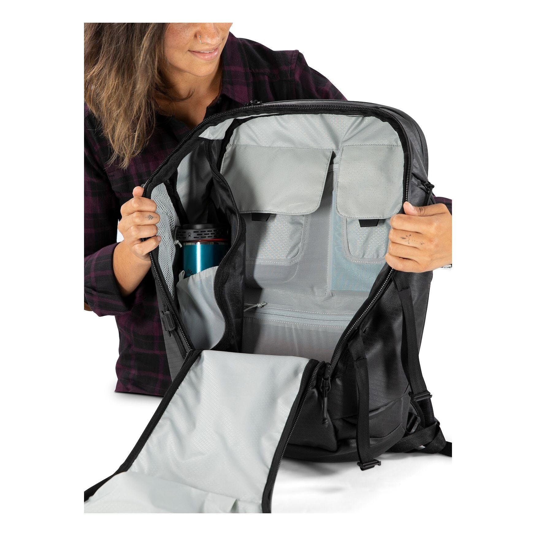 Osprey Archeon 30 Everyday Backpack 