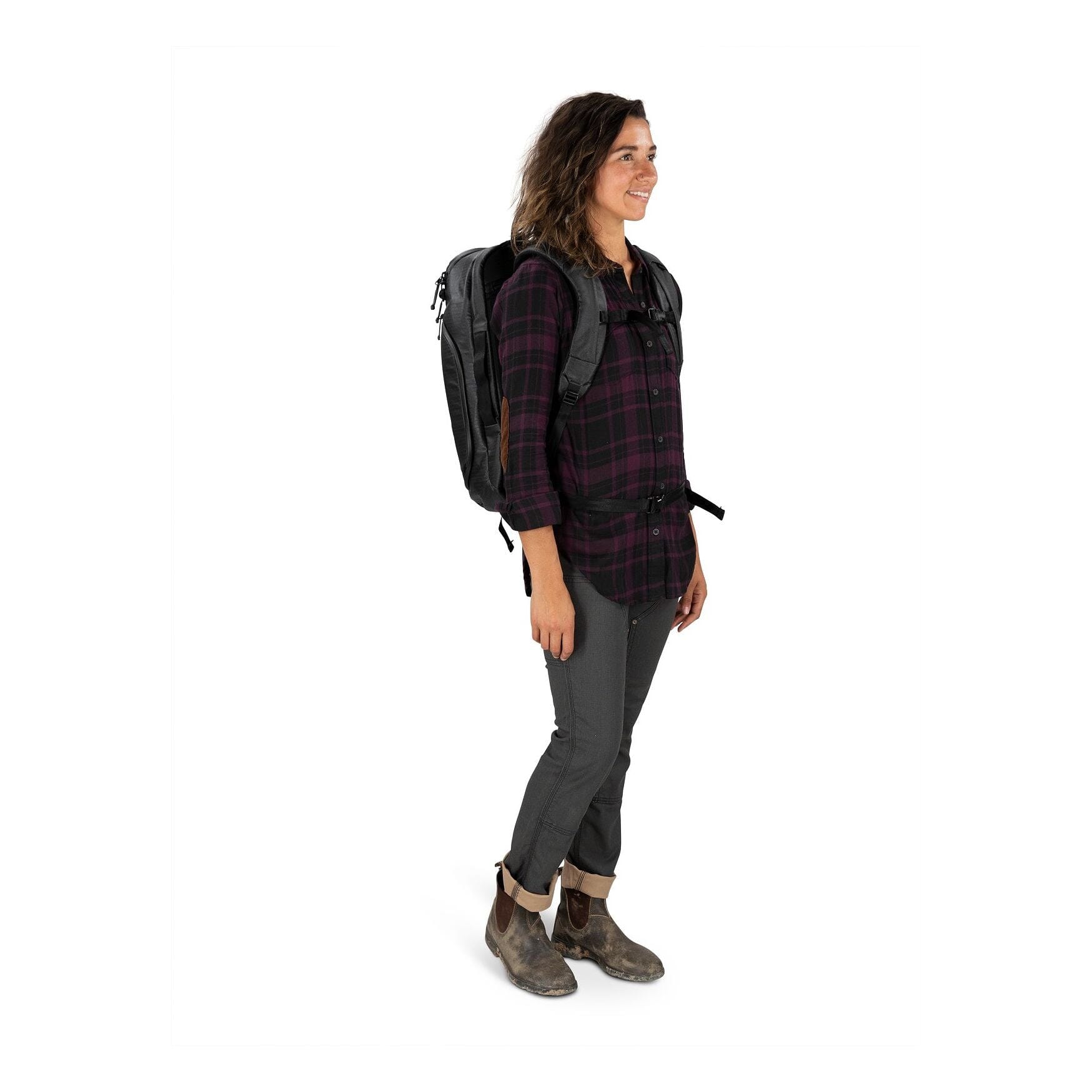 Osprey Archeon 30 Everyday Backpack 