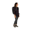 Osprey Archeon 30 Everyday Backpack 