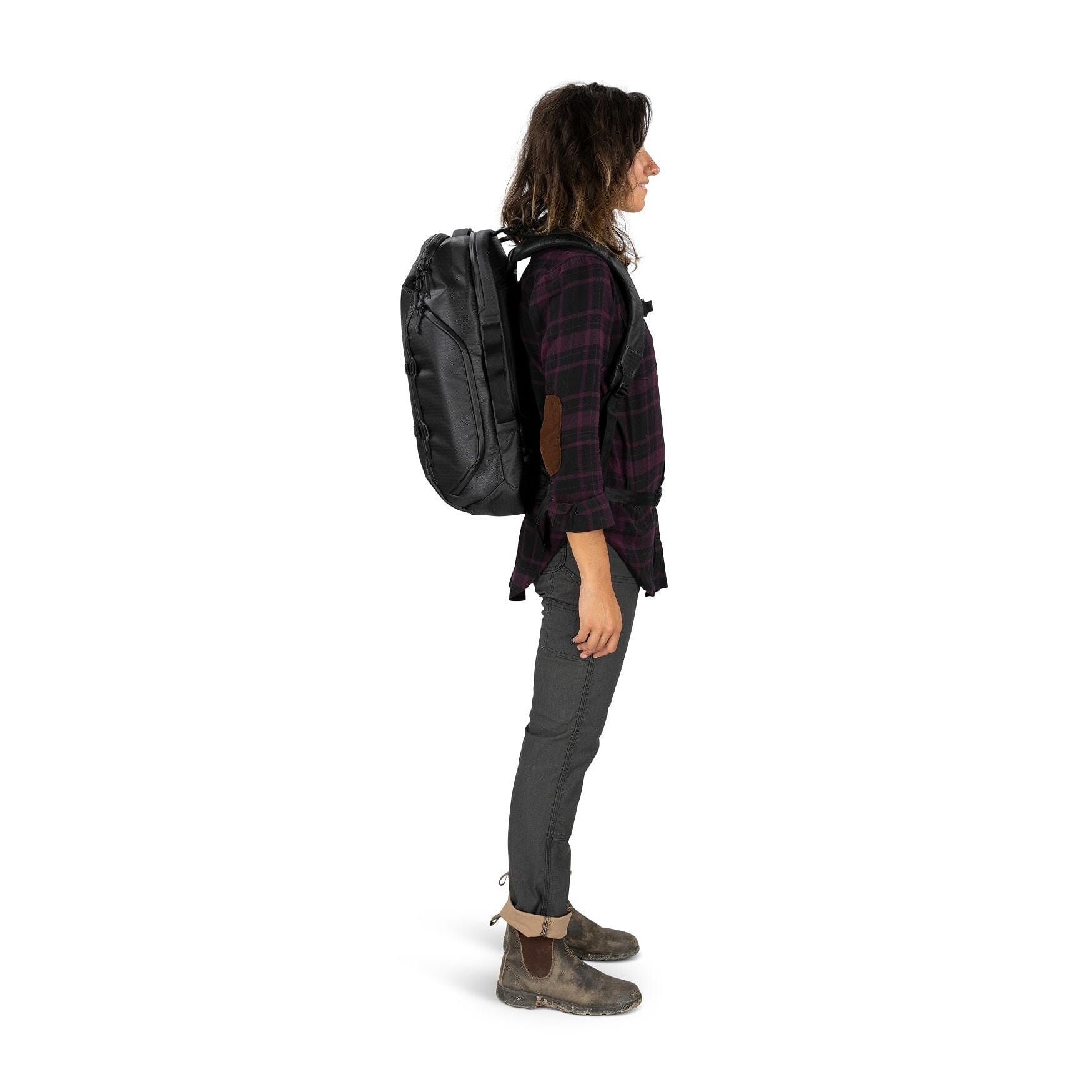 Osprey Archeon 30 Everyday Backpack 