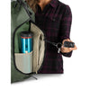 Osprey Archeon 40 Travel Backpack 