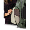 Osprey Archeon 40 Travel Backpack 