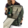 Osprey Archeon 40 Travel Backpack 