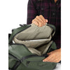 Osprey Archeon 40 Travel Backpack 