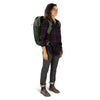 Osprey Archeon 40 Travel Backpack 